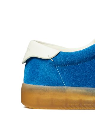 Women&#39;s Phoenix Sneakers