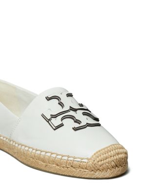 Women's Ines Slip On Espadrille Flats