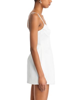 Marcello Mini Dress
