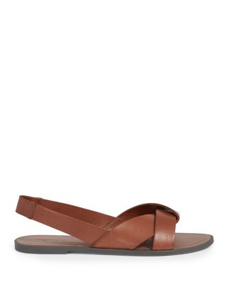 Women's Tia 2.0 Sandals