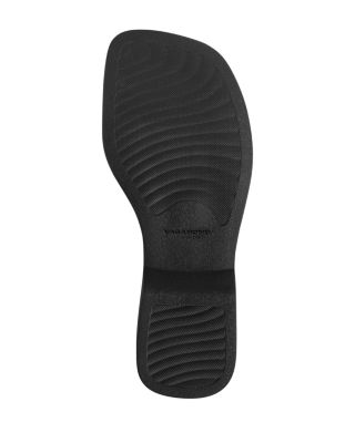 Women's Izzy Vagabond Women's Izzy Slingback Sandals