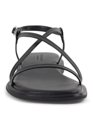 Women's Izzy Vagabond Women's Izzy Slingback Sandals