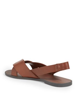 Women's Tia 2.0 Sandals