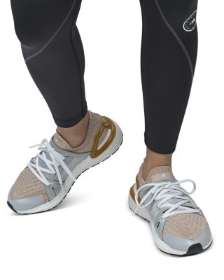 Women's Ultraboost Sneakers