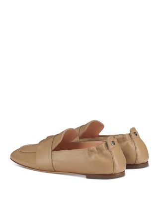 Women&#39;s Cristiana Loafers