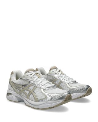 Asics - Women's GT-2160 Running Sneakers