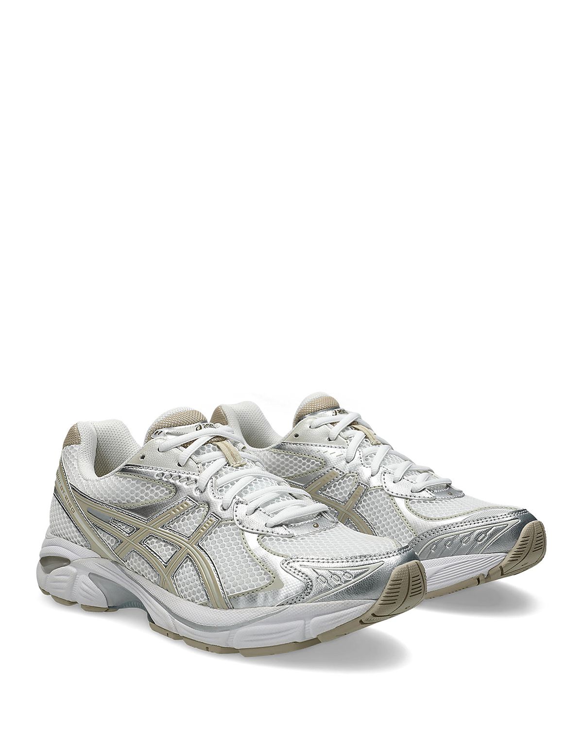 Asics Unisex Gt-2160 Running Sneakers