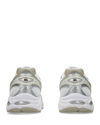 Unisex GT-2160 Running Sneakers