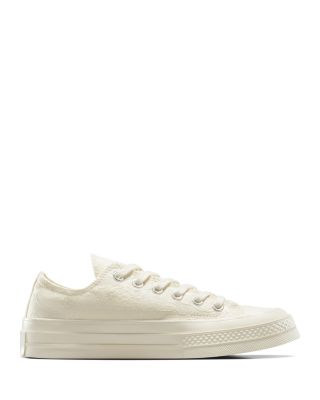 Women's Chuck 70 Sneakers