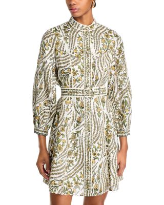 Veronica Beard - Nolan Dress