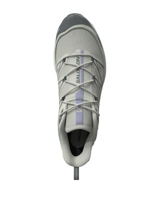 Women's XT-6 EXPANSE Running Sneakers