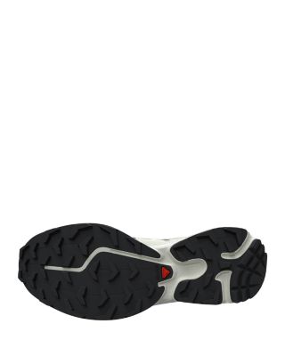 Women's XT-6 EXPANSE Running Sneakers