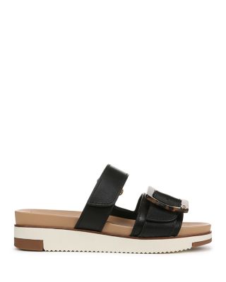 Women's Adrianna Platform Sandals