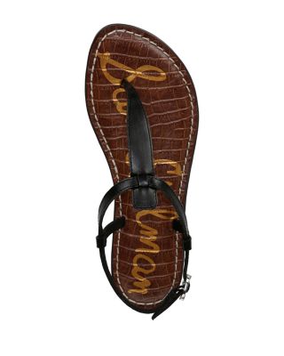 Women's Gigi Thong Flat Sandals