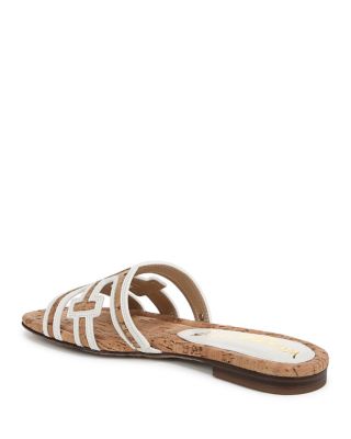 Women's Bay Multi Slide Sandals