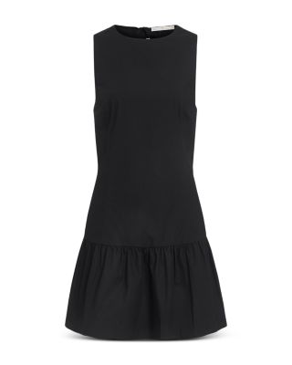 Marilyn Drop Waist Dress