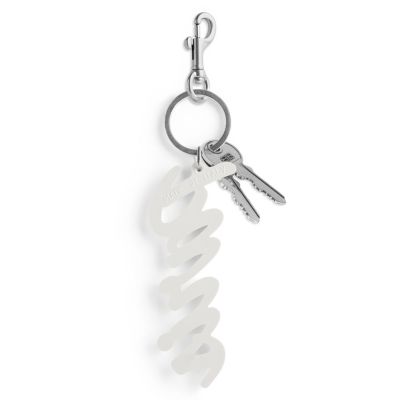 Paris Charm/Keychain