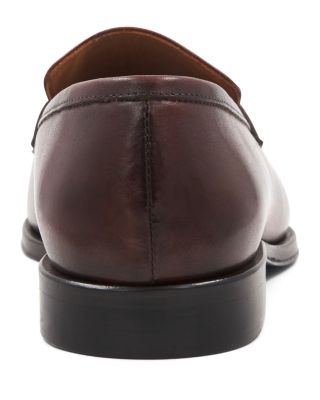 Men's Maioco Slip On Penny Loafers