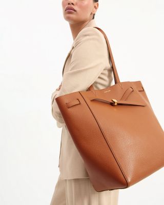 Dash Tote