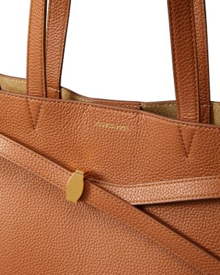 Dash Tote