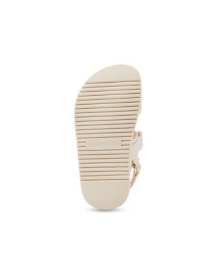 Girls' Tmona Sandals - Toddler, Little Kid