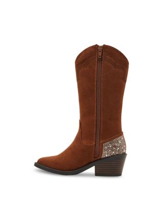 Girls' Jyeehah Boots - Little Kid, Big Kid