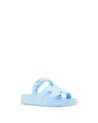 Girls' Jspirit Sandals - Little Kid, Big Kid