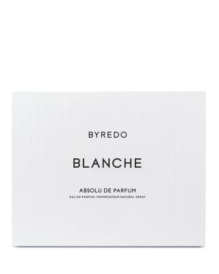 Blanche Absolu de Parfum 1.6 oz.