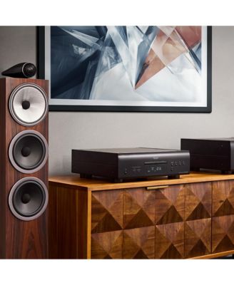 DCD-3000NE SACD CD Player