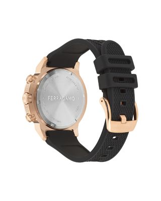 Sport Chronograph, 44mm