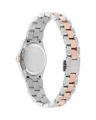 Vega Upper East Watch, 28mm