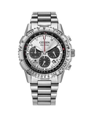 Citizen - Eco Drive Promaster Air Navihawk Chronograph, 40mm