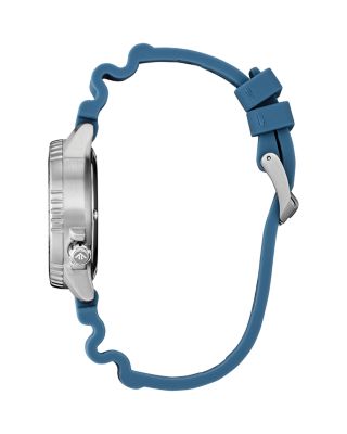 Eco Drive Promaster Sea Dive Watch, 37mm