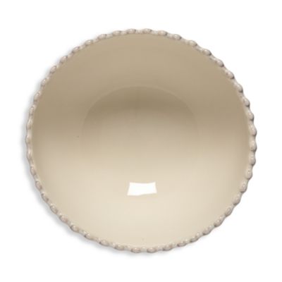 Pearl Soup/Cereal Bowl