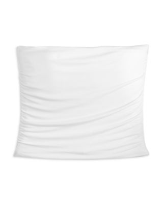 KatieJnyc - Girls' Jay Ruched Tube Top - Big Kid