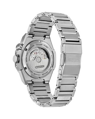 Series 8 Watch, 43mm