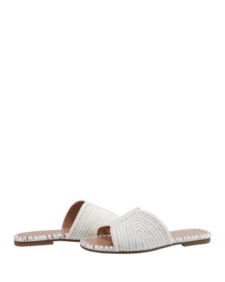 Women's Nottie Sandals