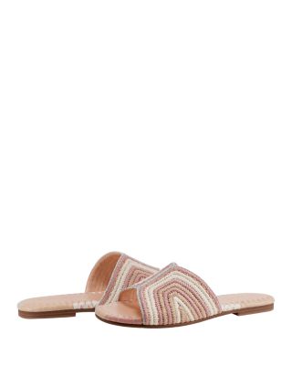 Women's Nottie Sandals