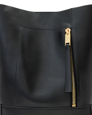 Alba Hobo Bag
