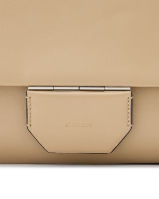 Ondine Medium Shoulder Bag