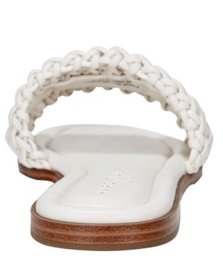 Women&#39;s Vickee Sandals