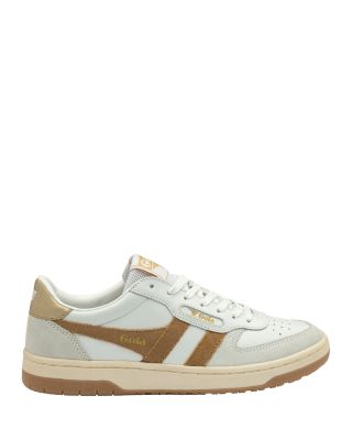 Women's Hawk Sneakers