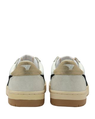 Women's Hawk Sneakers