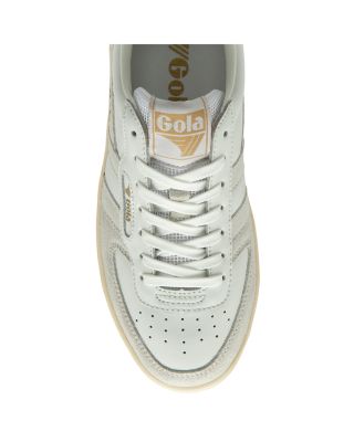 Women's Hawk Sneakers