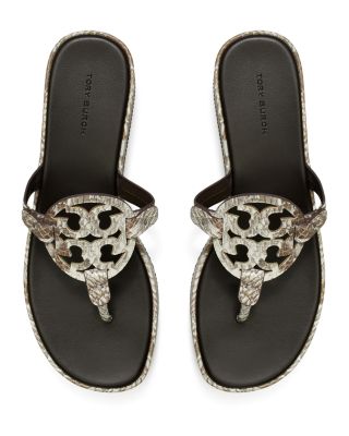 Women's Miller Wedge Sandals