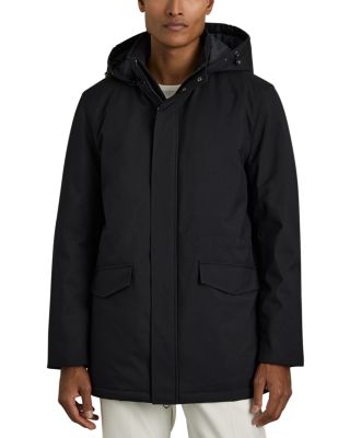 REISS - Long Sleeve Jacket