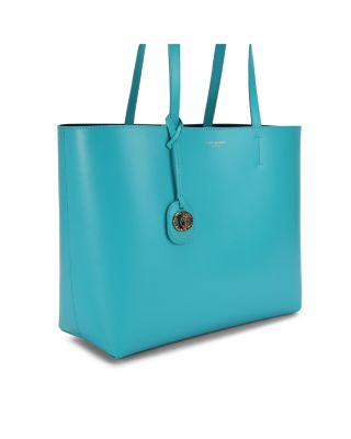 Chelsea Medium Leather Shopper Bag 