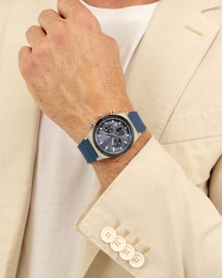 Candor Chronograph, 41mm