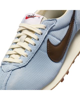 Women's LD-1000 Sneakers