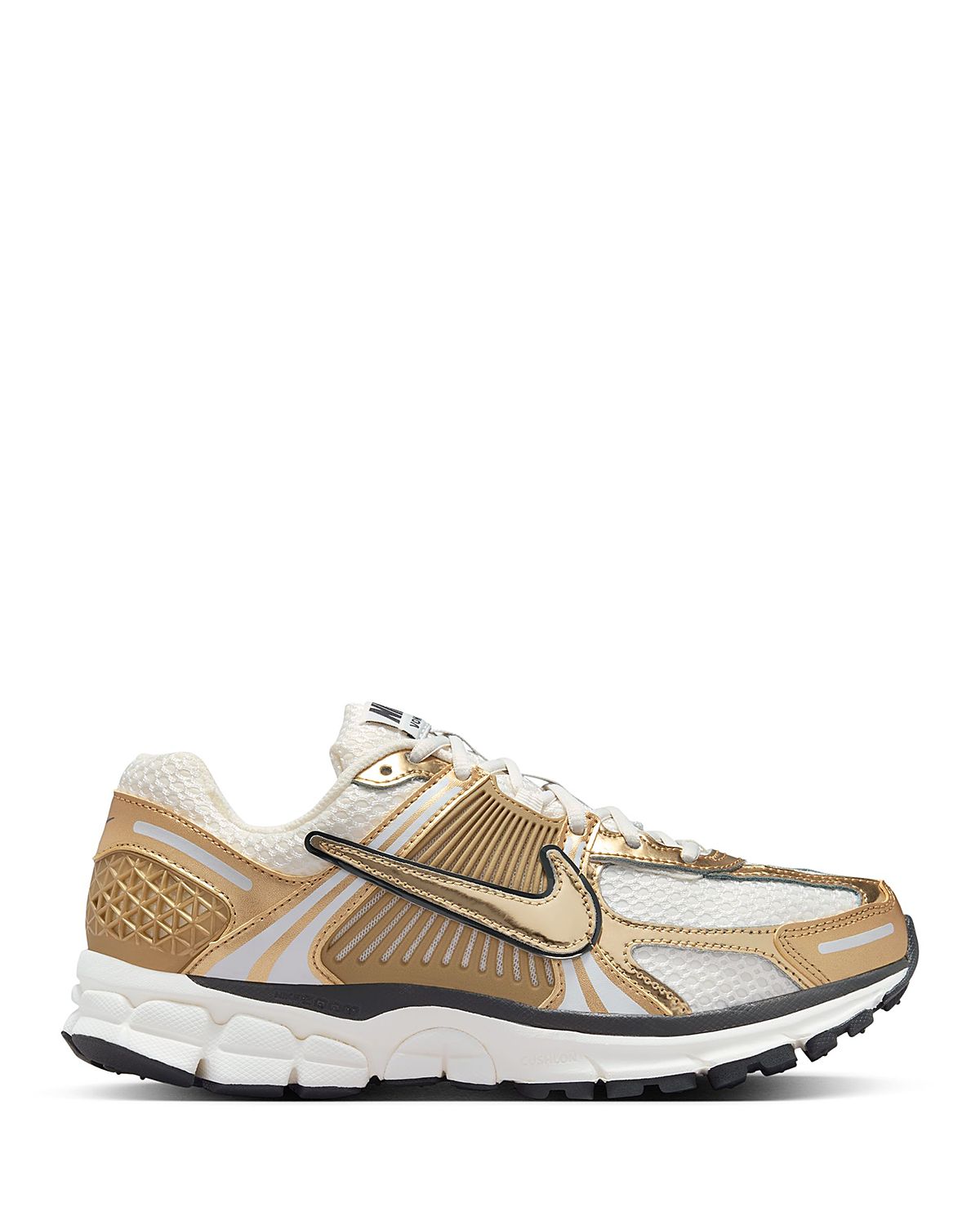 Nike Women's Zoom Vomero 5 Sneakers